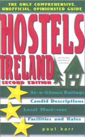 Hostels Ireland