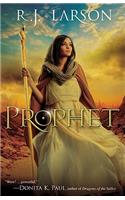 Prophet