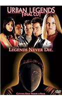 Urban Legends