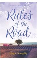 Rules of the Road (Original)