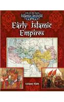 Early Islamic Empires