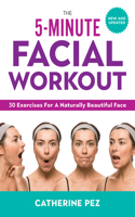 5-Minute Facial Workout