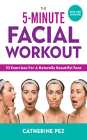 5 Minute Facial Workout