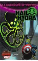 Hail Hydra