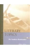 Literary Topics