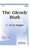 The Glendy Burk