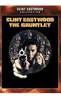 The Gauntlet