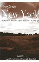 Other New York