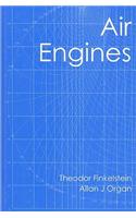 Air Engines