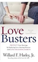 Love Busters