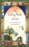 Loving Arms of God