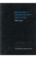 Advances in Contemporary Neurology
