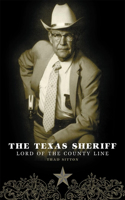 Texas Sheriff