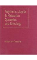 Polymeric Liquids & Networks: Dynamics and Rheology