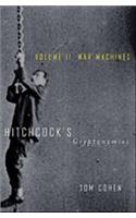 Hitchcock's Cryptonymies V2