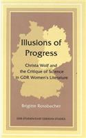 Illusions of Progress