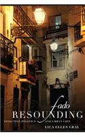 Fado Resounding