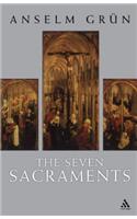 Seven Sacraments