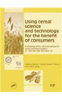 Using Cereal Sci and Tech 12 Inl