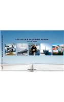 Leo Villa's Bluebird Album