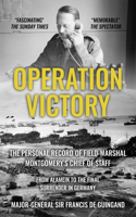 Operation Victory