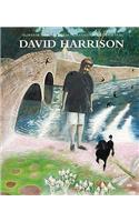 David Harrison