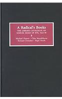 A Radical's Books