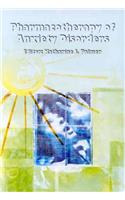 Pharmacotherapy of Anxiety Disorders