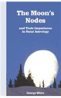 Moon's Nodes