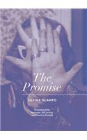 The Promise