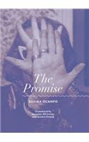 Promise