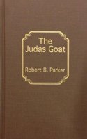 Judas Goat