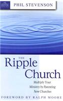 The Ripple Church