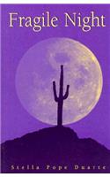 Fragile Night