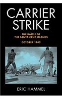 Carrier Strike