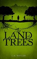 The Land of Trees