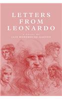 Letters from Leonardo