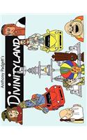 Divinityland