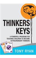 Thinkers Keys