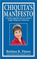 Chiquita's Manifesto
