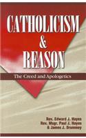 Catholicism and Reason