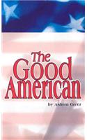 Good American
