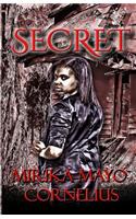Secret