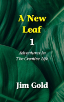 New Leaf 1