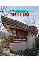Montgomery Modern