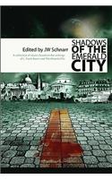 Shadows of the Emerald City
