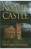 Noah's Castle