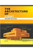 The Architecture of Light (2nd Edition)