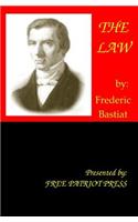 Law