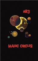 Magic Circles